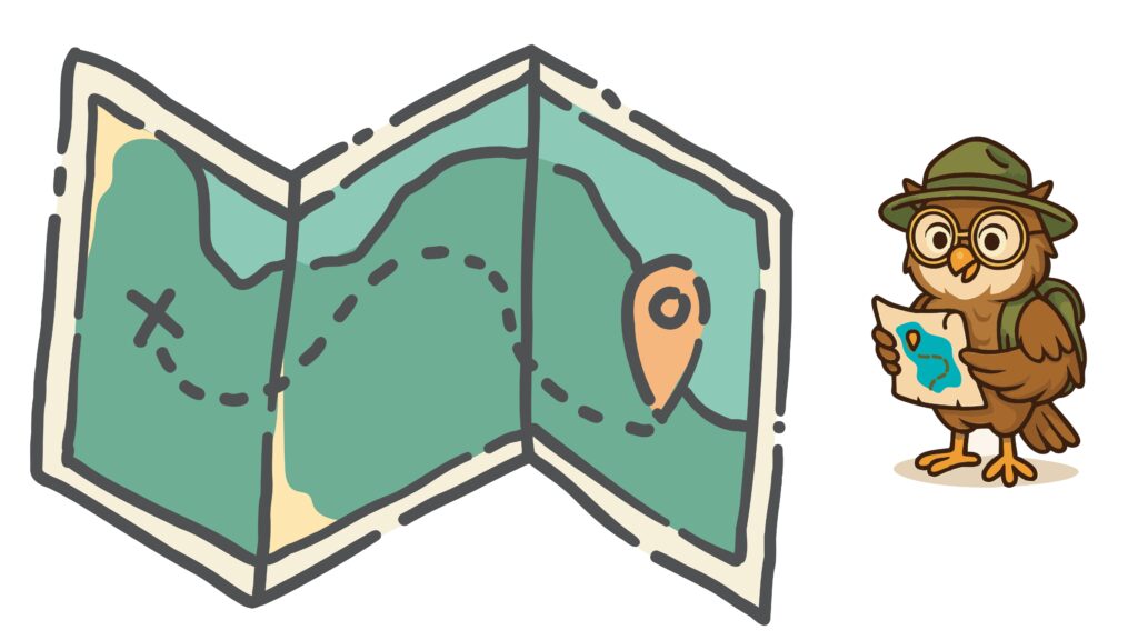 Summer Camp Maps Blog Featured Image-2